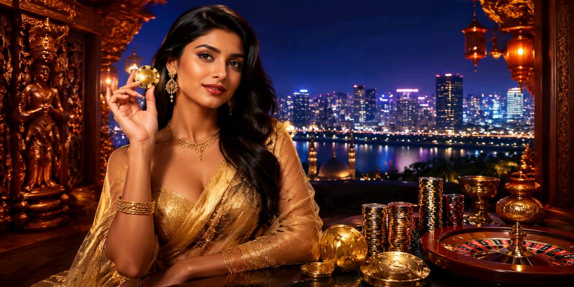 goot111 যারা বাংলাদেশে মোবাইল ক্যাসিনো আর স্পোর্টস বেটিং এক জায়গায় আনলো