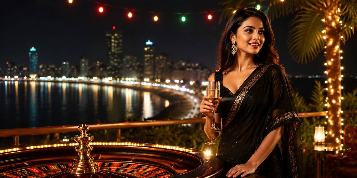 goot111 প্রশ্নের উত্তর যেভাবে খুঁজবেন