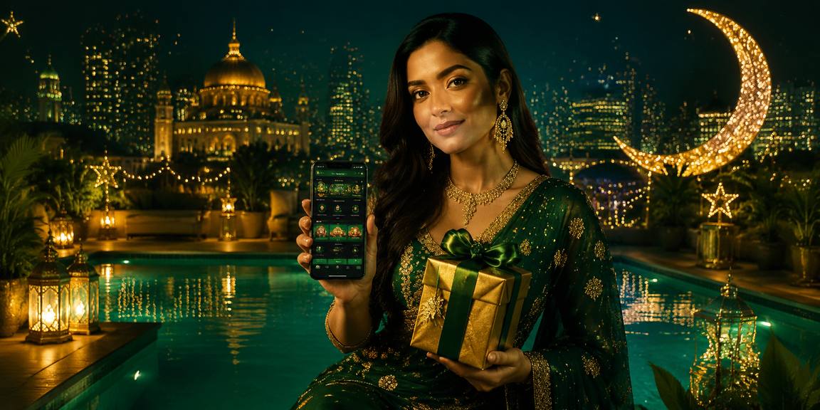 goot111 goot111 লাইভ ক্যাসিনো স্লট